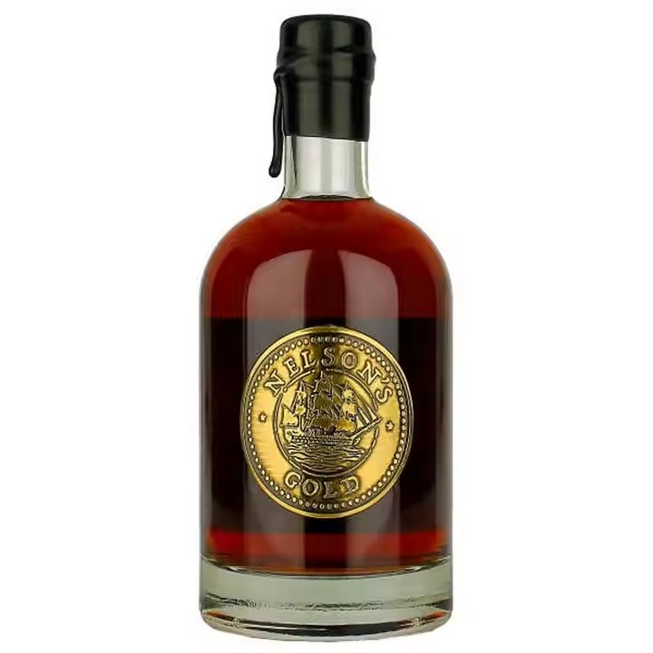 Custom metal sticker labels for wine and perfume bottles